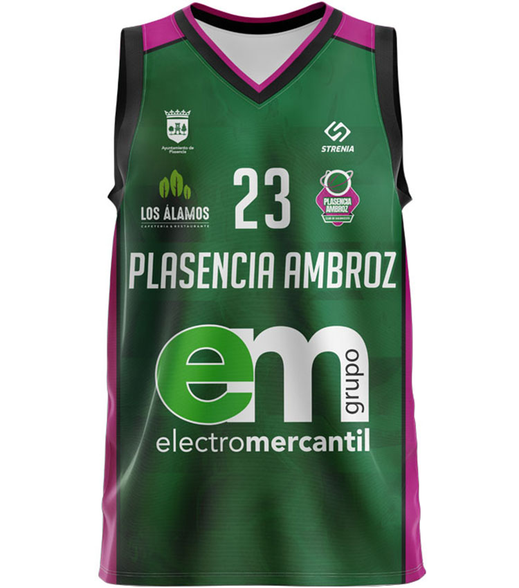 baloncesto-plasencia-ambroz-cam-s-mangas-prim-equip-cantera-del-2022-2023