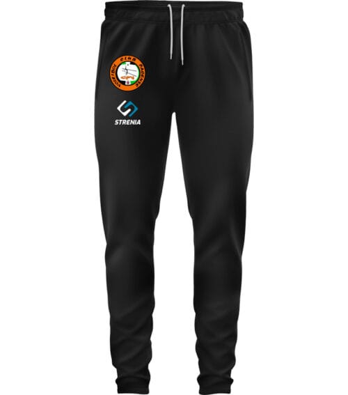 Pantalón largo Pacense Voleibol 2025