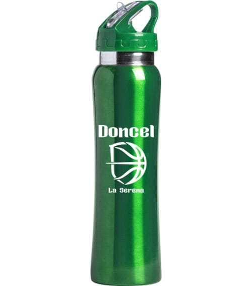 Botella Doncel