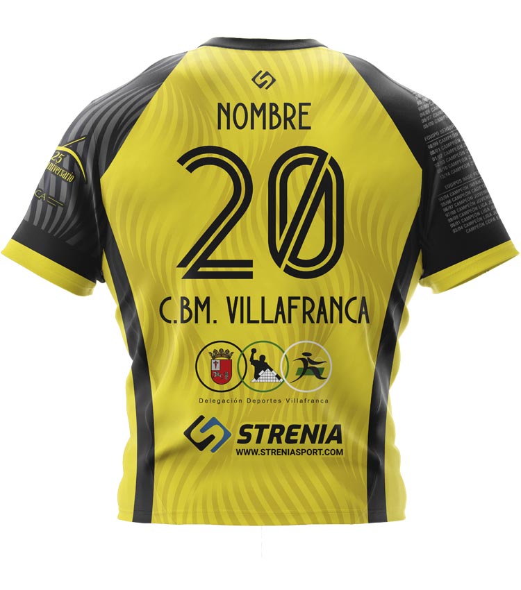 balonmano-villafranca-cam-corta-jugador-tras-2022-2023