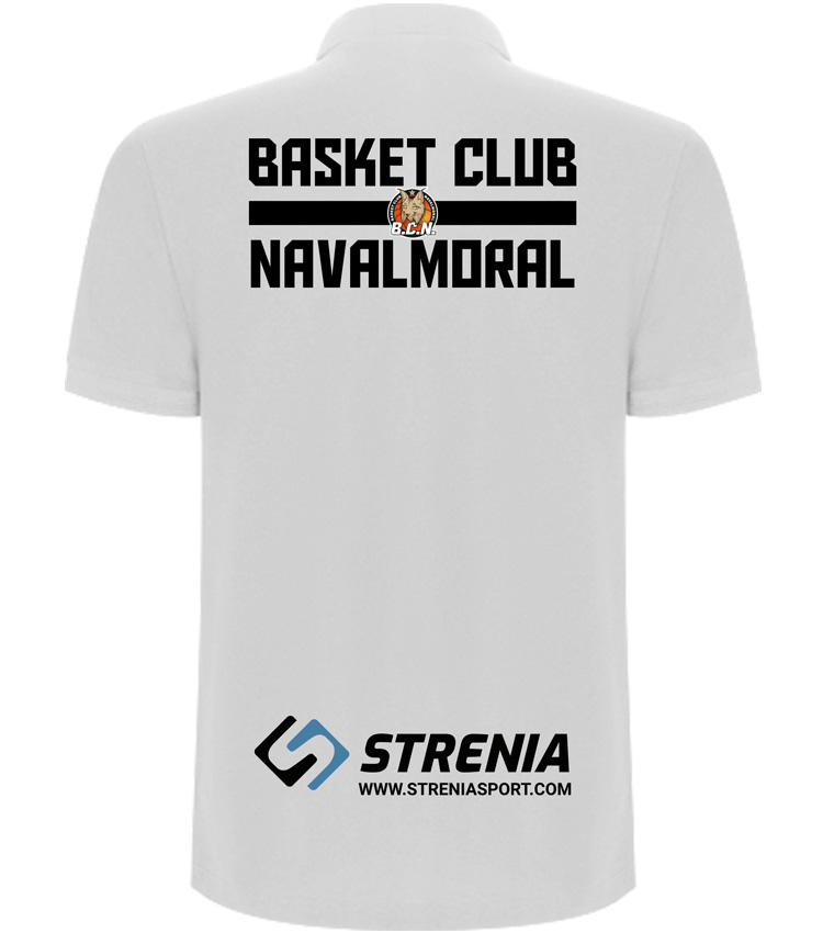 basket-club-navalmoral-polo-tras-2019