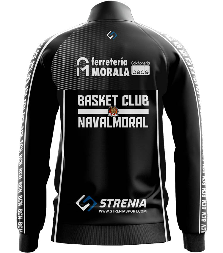 basket-club-navalmoral-sud-abierta-tras-2019