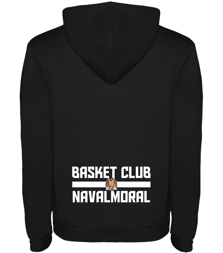 basket-club-navalmoral-sud-tras-2019