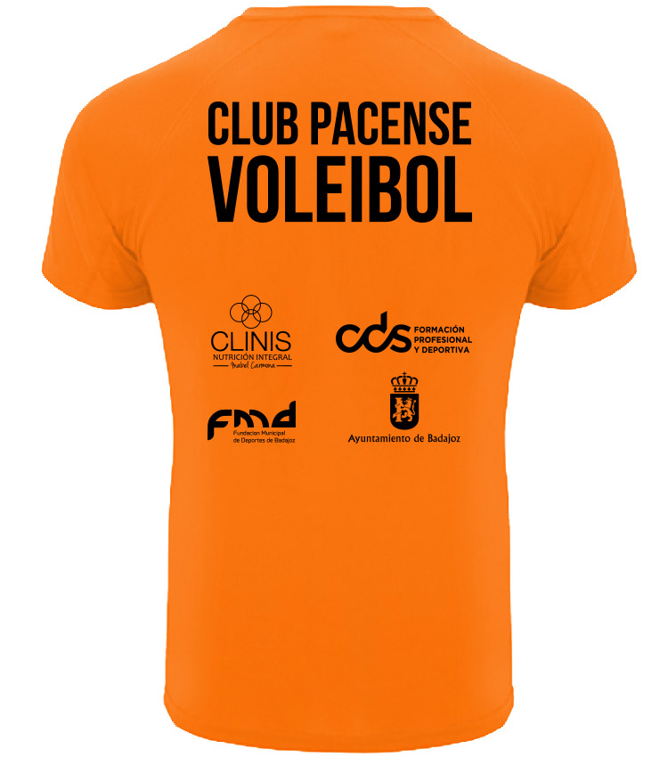 club-pacense-voleibol-cam-corta-entrenamiento-masc-tras-2019-2020