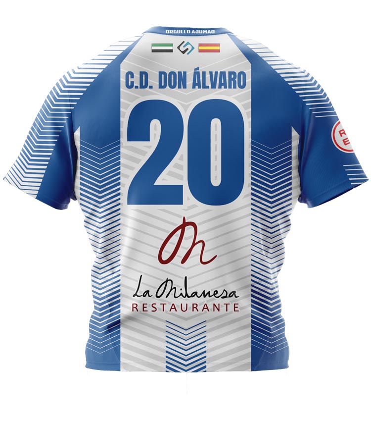 don-alvaro-cam-corta-jugador-tras-2022-2023