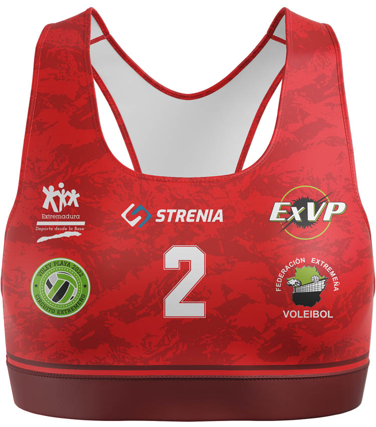 federacion-extremeña-voleibol-top-rojo-del