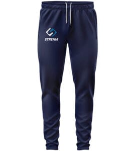 pantalón chánda básico