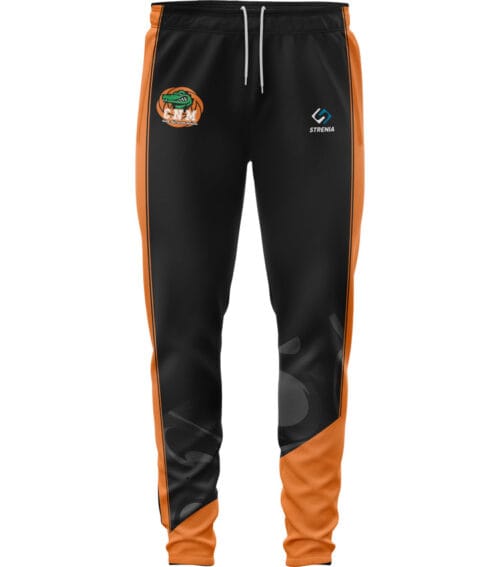 Pantalón chándal Club Natación Mérida