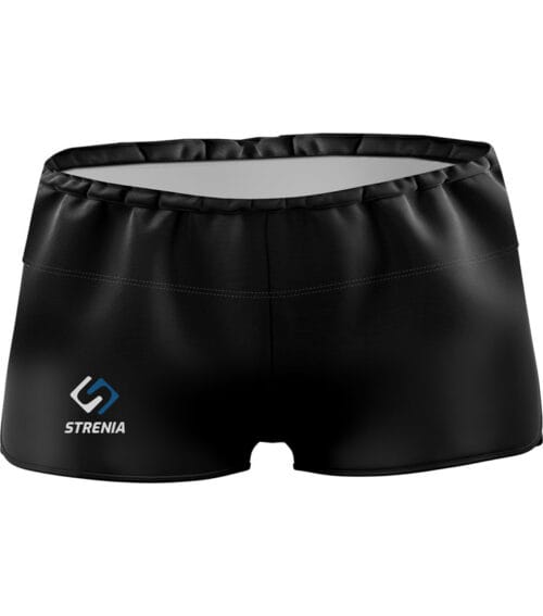 Malla corta entreno Club Voleibol Almendralejo 24-25