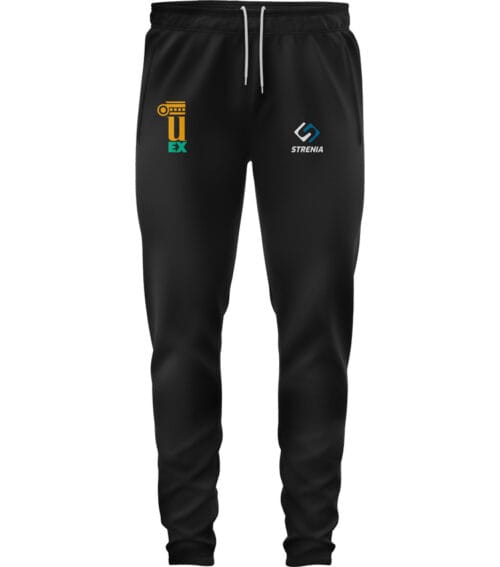 Pantalón largo Universidad de Extremadura