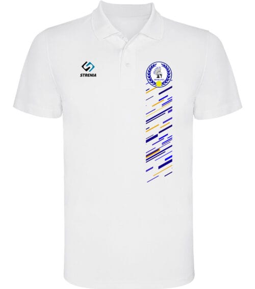 Polo Atlético Romano