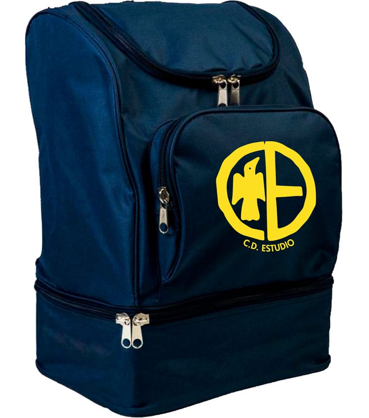 cd-estudio-mochila-spain-azul-2025