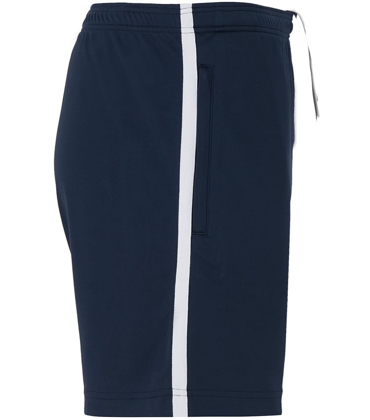 cd-la-corchera-pant-corto-lazio-marino-lat-1