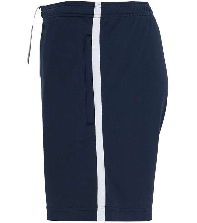 cd-la-corchera-pant-corto-lazio-marino-lat-2