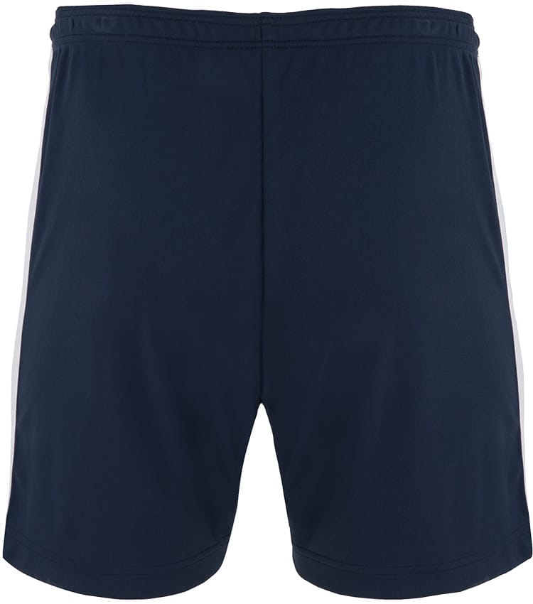 cd-la-corchera-pant-corto-lazio-marino-tras