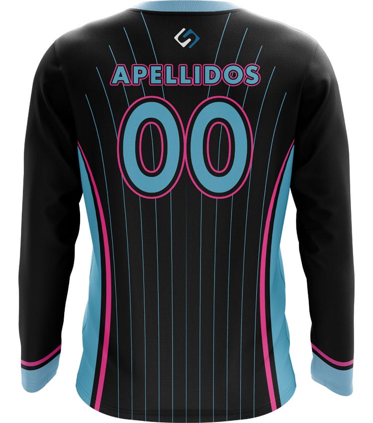 baloncesto-cubre-manga-larga-tras-2