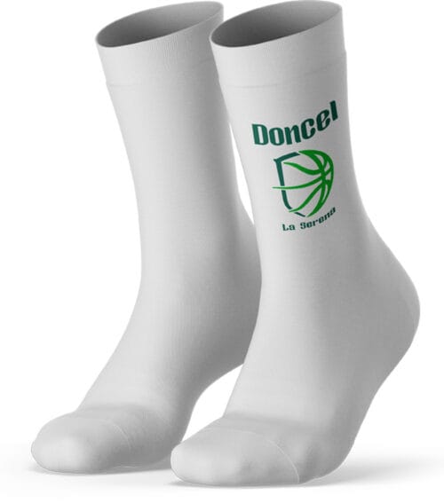 Calcetines Doncel 25-26