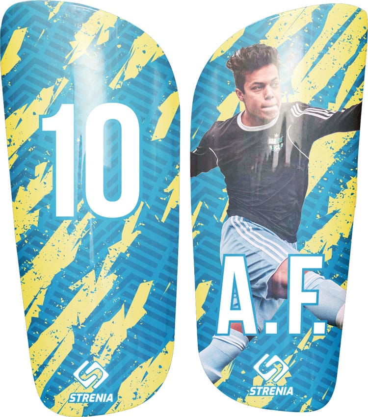 futbol-espinilleras-strenia