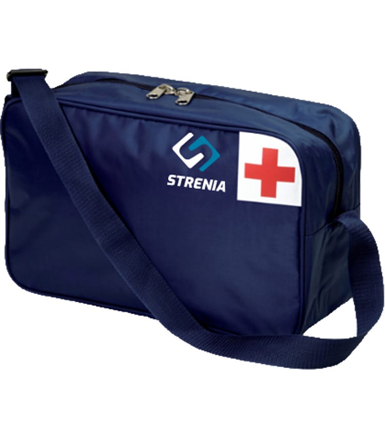 strenia-botiquín-primeros-auxilios-mb004