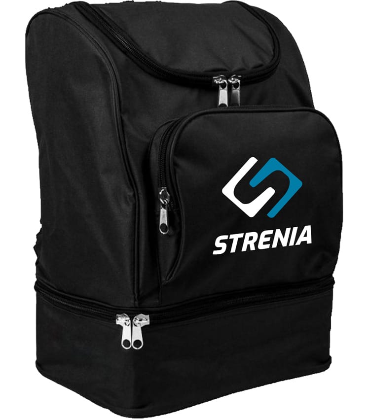 strenia-mochila-spain-bp004-negra