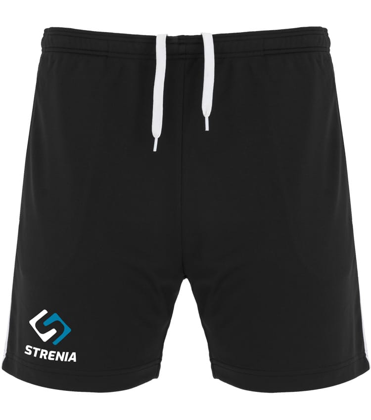 strenia-pant-corto-lazio-negro-del