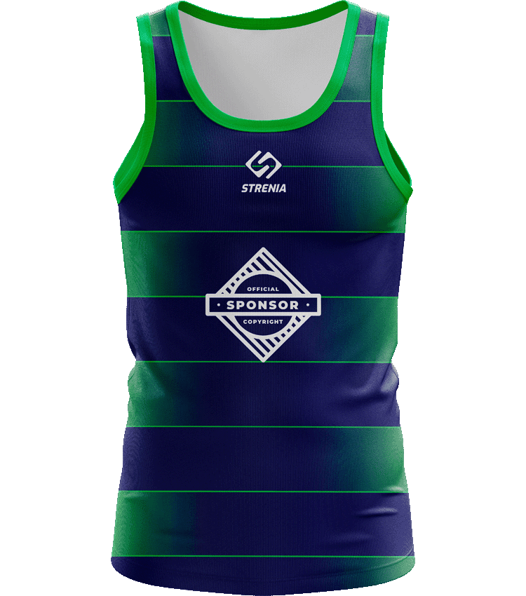 balonmano-cam-s-mangas-masc-strenia-sport-2