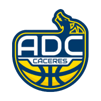 ADC CÁCERES