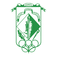 DONCEL C.P. LA SERENA