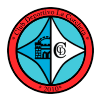 C.D. LA CORCHERA