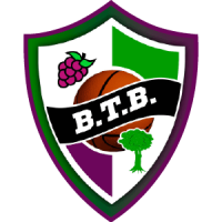 BALAONCESTO TIERRA DE BARROS