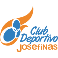 C.D. JOSEFINAS CÁCERES