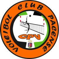 CLUB PACENSE VOLEIBOL