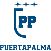 ASOCIACIÓN DEPORTIVA PUERTAPALMA - EL TOMILLAR