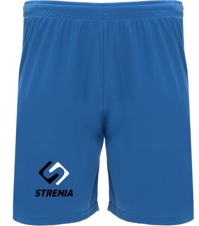 pant_basico_del_strenia_sport_2