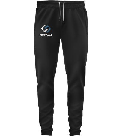 pant_chandal_basico_del_strenia_sport_1