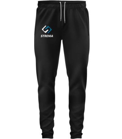 pant_chandal_basico_del_strenia_sport_1