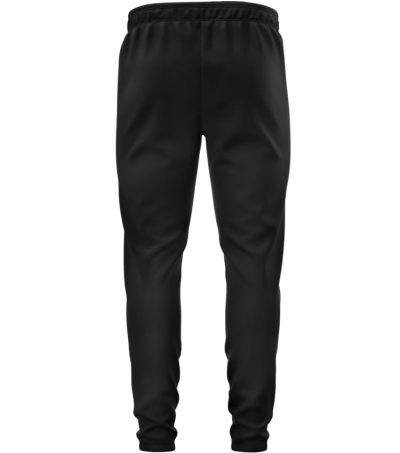 pant_chandal_basico_tras_strenia_sport_1
