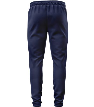 pant_chandal_basico_tras_strenia_sport_2