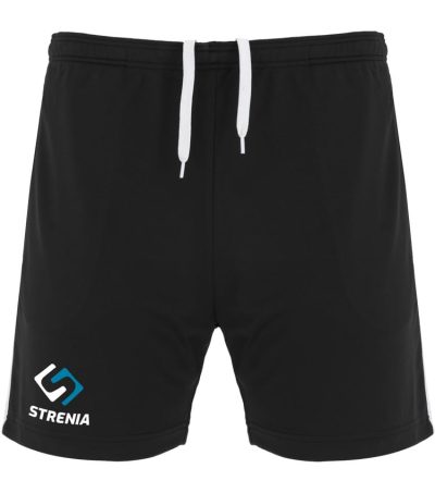 strenia-pant-corto-lazio-negro-del