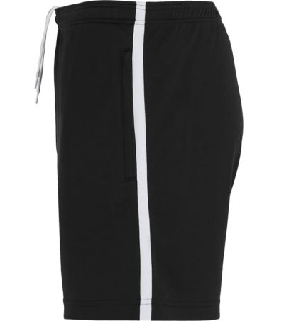 strenia-pant-corto-lazio-negro-lat-1