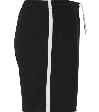 strenia-pant-corto-lazio-negro-lat-2