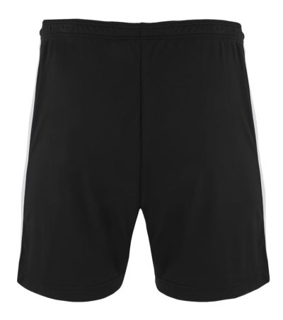 strenia-pant-corto-lazio-negro-tras