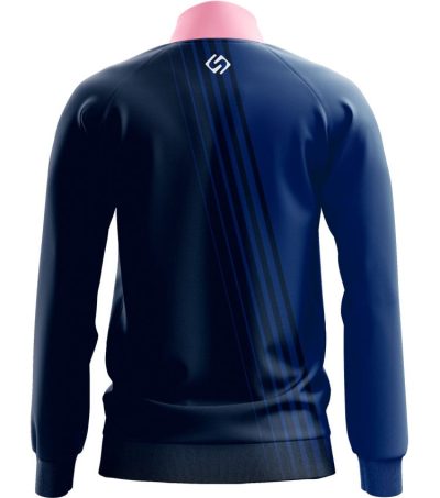 tenis_sud_abierta_tras_strenia_sport_1